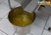 كاسرة بيض S-4 لقدرة على 26000 بيضة/ساعة