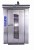 فرن دوار Tervi 8120 T2 60x80 من تيرفينوكس