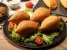 آلة القلي بالسيور ANKO