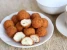 آلة القلي بالسيور ANKO