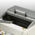 service bread slicer