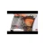 service bread slicer