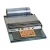 الة تغليف الطعام \ الاطباق HW450