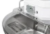 Reinforced Spiral Mixer MSP300 JET/TS MACPAN