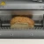 service bread slicer