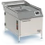 WATERCUT LZ