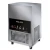 water chiller MR300INOX