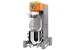 PL100 NVF STARMIX MIXER 100-  Planetary MIXER