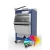 service bread slicer