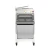 service bread slicer
