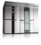 rotary oven6080