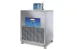 Water Chillers with meters CWR50D
