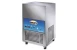 water chillers MR100INOX